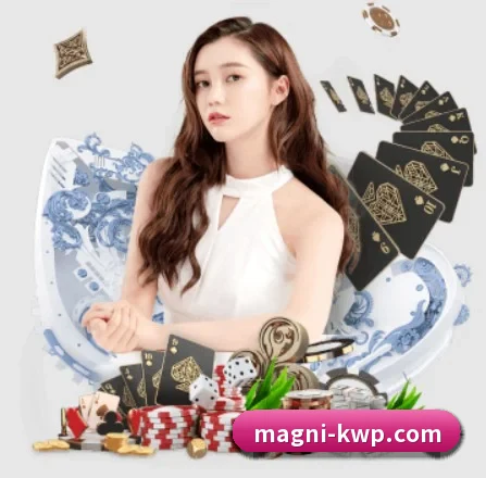 米兰体育在线登录网址的方向